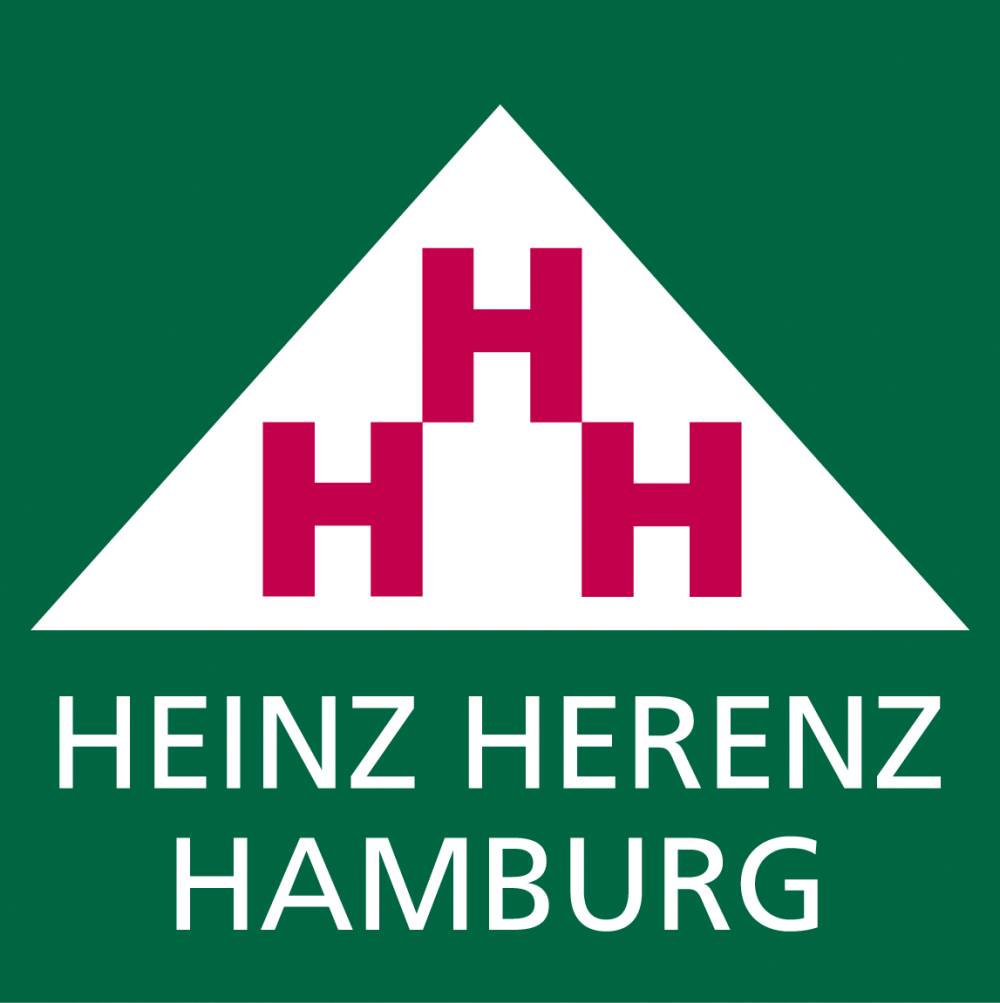 Heinz Herenz